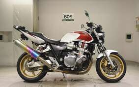 HONDA CB1300SF SUPER FOUR 2006 SC54