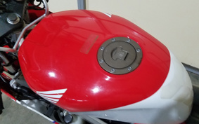 HONDA NSR250R-1 MC21