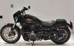 HARLEY RH975S 2023