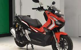 HONDA ADV150 KF38