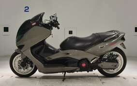 YAMAHA T-MAX500 Gen.2 2005 SJ04J