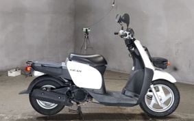 OTHER GEAR UA07J