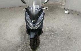 HONDA PCX 150 KF30