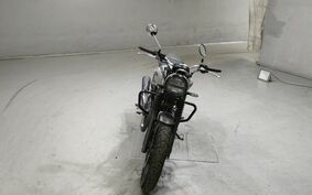 HONDA GB350S 2022 NC59