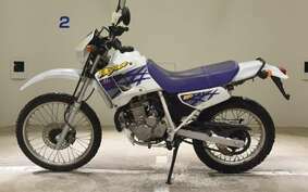 HONDA XL DEGREE MD26