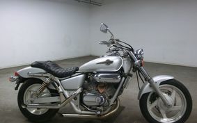 HONDA MAGNA 250 MC29