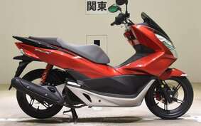 HONDA PCX125 JF56