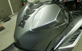 HONDA CBR250RR A MC51