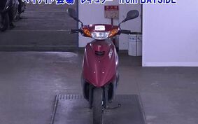 YAMAHA ジョグ-5 SA36J