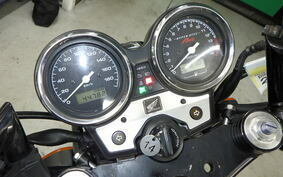 HONDA CB400SF VTEC 2008 NC42