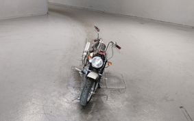 HONDA MONKEY Z50J
