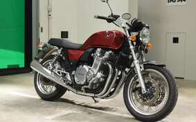 HONDA CB1100 EX ABS 2014 SC65