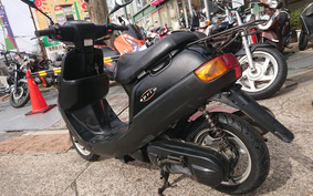 YAMAHA JOG APRIO SA11J