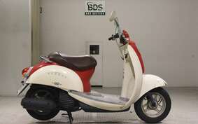 HONDA CREA SCOOPY AF55