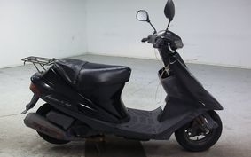 SUZUKI ADDRESS V100 CE11A