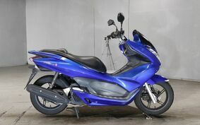 HONDA PCX125 JF28