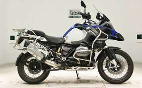 BMW R1200GS ADVENTURE 2015 0A02