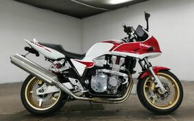 HONDA CB1300SB SUPER BOLDOR 2006 SC54