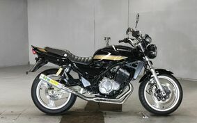 KAWASAKI BALIUS 250 Gen.2 ZR250B