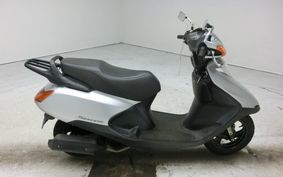 HONDA SPACY 100 JF13