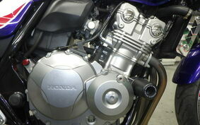 HONDA CB400SF VTEC 2008 NC42