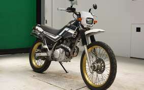 YAMAHA SEROW 225 DG08J