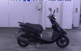 HONDA DIO 7 AF68