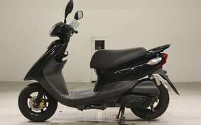 YAMAHA JOG ZR-4 SA58J