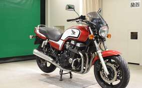 HONDA CB750 GEN 2 2004 RC42