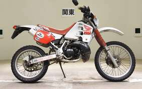 HONDA CRM250R MD24