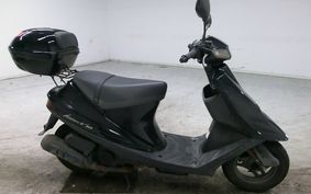 SUZUKI ADDRESS V100 CE11A