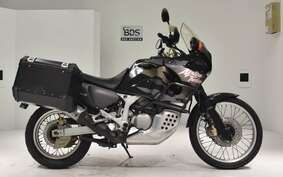 HONDA AFRICA TWIN 750 1998 RD07