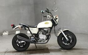 HONDA APE 50 AC16