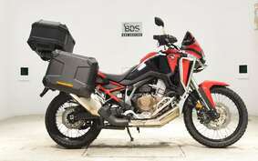 HONDA CRF1100L AFRICA TWIN 2020 SD10