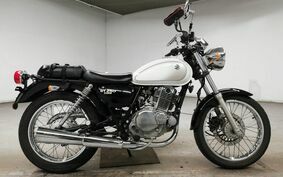 SUZUKI ST250E NJ4CA