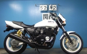 YAMAHA XJR400 Gen.2 R 1996 4HM