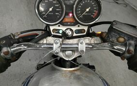 HONDA CB400SF VTEC 2000 NC39