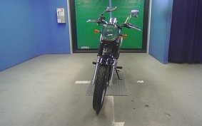 SUZUKI ST250E NJ4CA