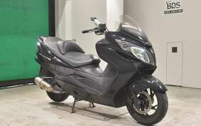 SUZUKI SKYWAVE 250 (Burgman 250) S Gen.3 CJ46A