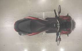 HONDA ADV160 KF54