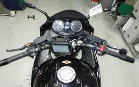 HONDA CB1300SB SUPER BOLDOR 2015 SC54