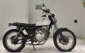 SUZUKI GRASS TRACKER Bigboy NJ47A