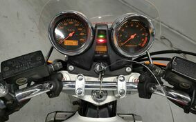 HONDA CB1300SF SUPER FOUR 2002 SC40