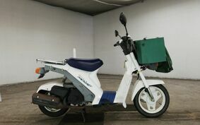 SUZUKI Super Mollet FA14B