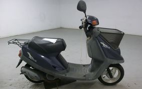 YAMAHA JOG POCHE 3KJ