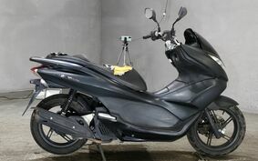 HONDA PCX 150 KF12