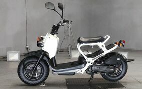 HONDA ZOOMER AF58