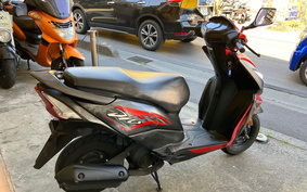 HONDA DIO 110 JF39