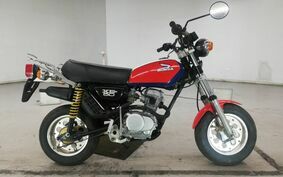 HONDA XE50 CE50