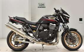 KAWASAKI ZRX1200 D 2013 ZRT20D